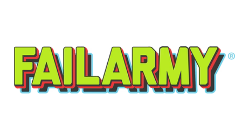 Fail Army